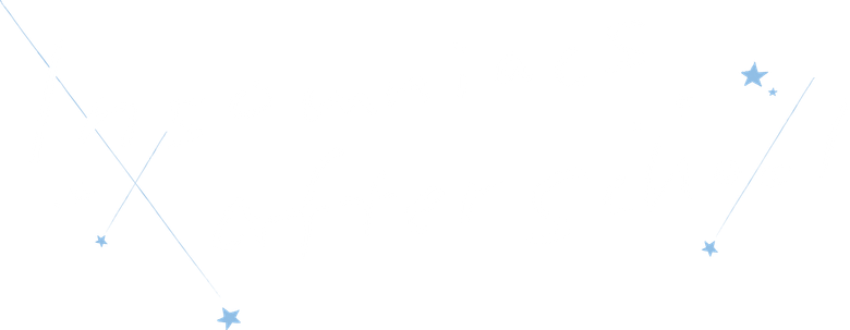 Kimi wa Houkago Insomnia logo