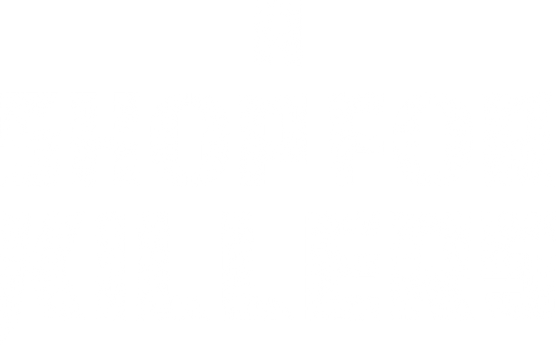 Uma Loja Para Assassinos logo