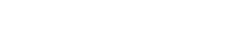One Day Off logo
