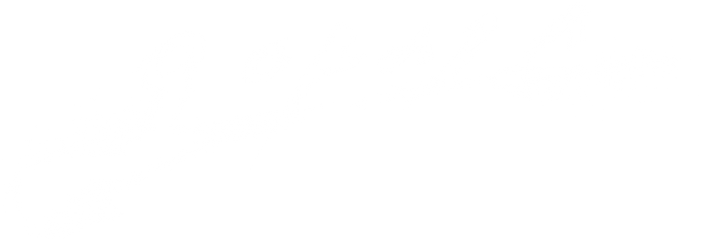 Oasis logo