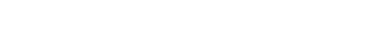 Community Squad logo