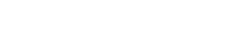 The Ride