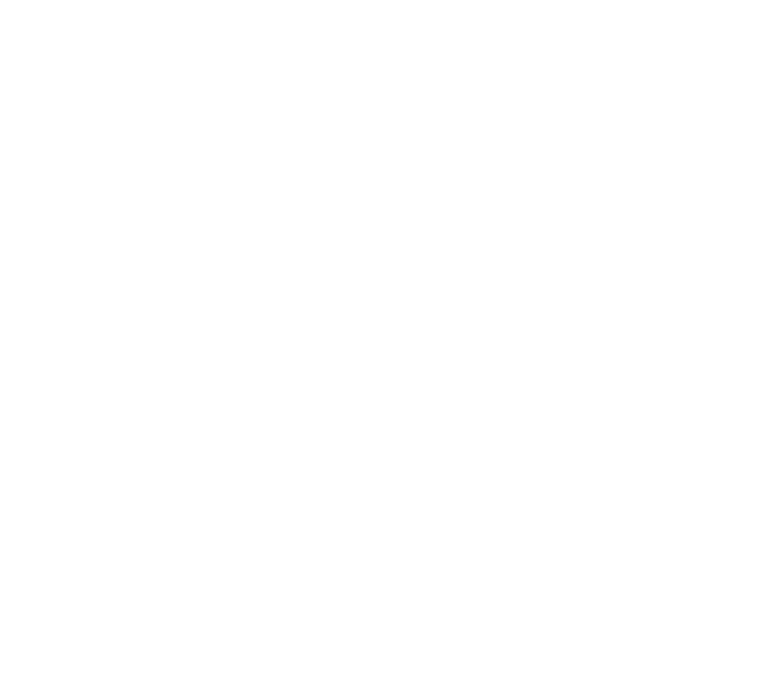 Um Trilhão de Dólares logo