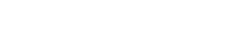 판타G스팟 logo
