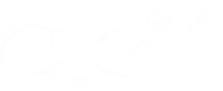 الثمن logo
