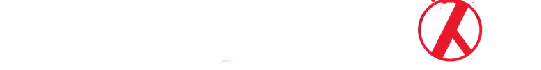 The Killing Vote logo