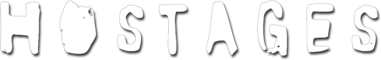 Rehenes logo