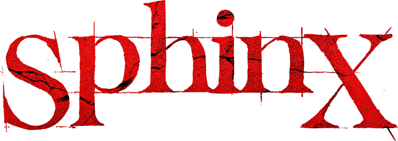 Sphinx logo