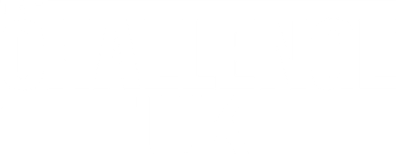 The Challenge UK logo