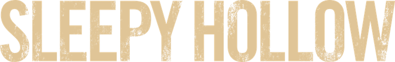Сонная Лощина logo
