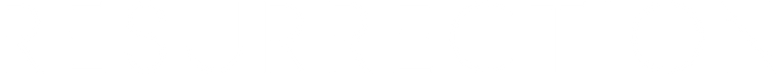 Ressurreição logo