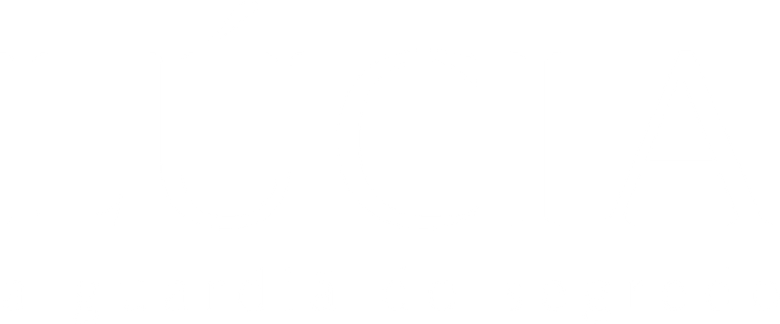 Lúcia - A Guardiã do Segredo logo