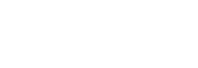 Louis 28 logo