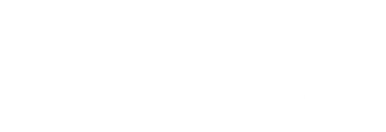 Objetos Cortantes logo