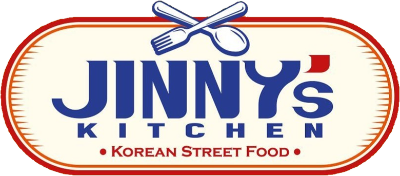 A Cozinha do Jinny logo