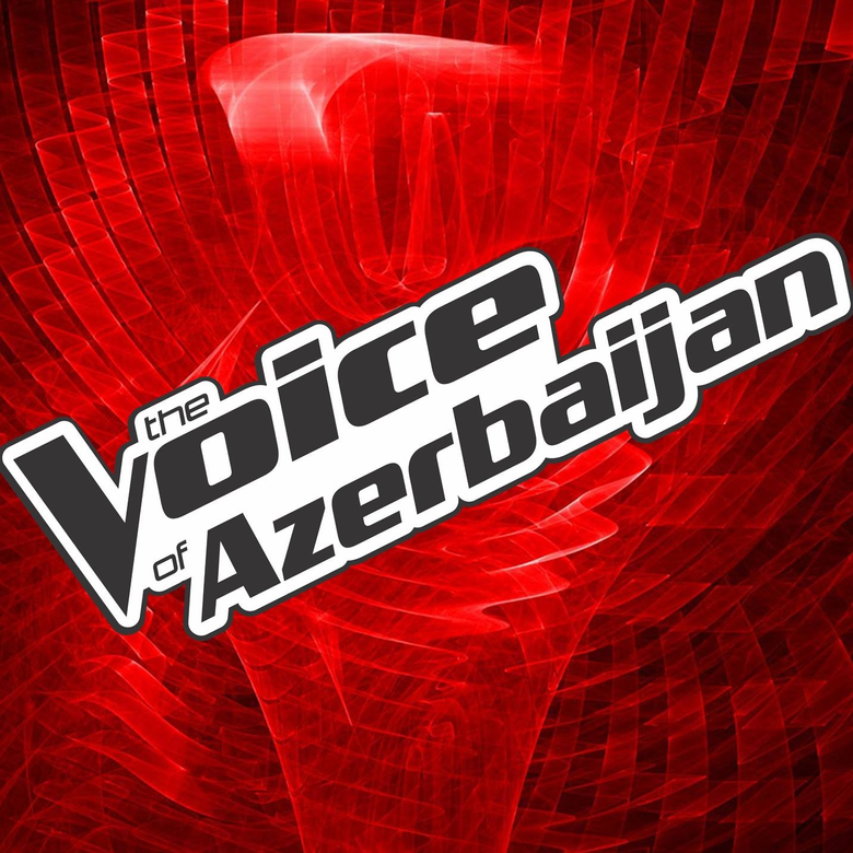 The Voice of Azerbaijan