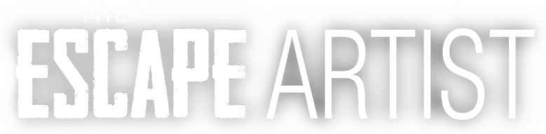 The Escape Artist logo