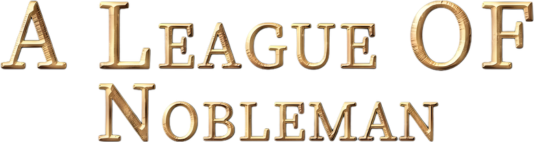 Liga de Nobres logo