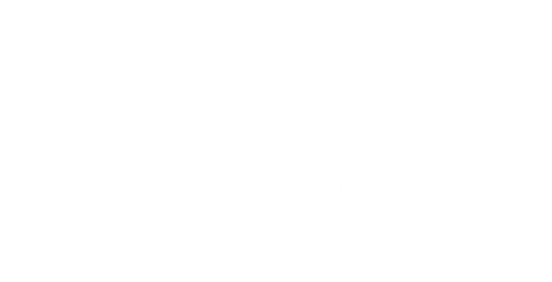 Supervillains: An Investigation
