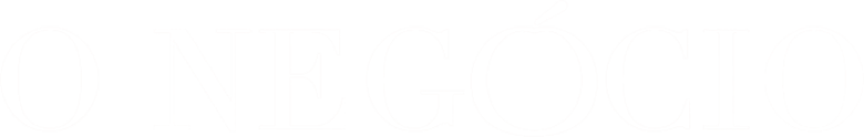 O Negocio logo