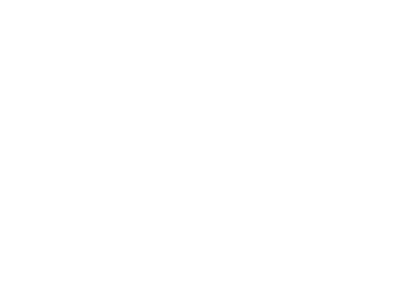 Wild Life
