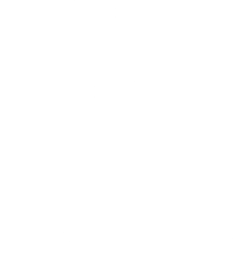 O Fim do Mundo Com Você logo
