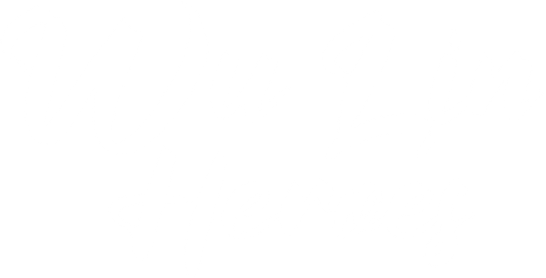 Wulin Heroes