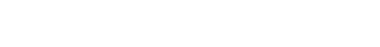 Segure minha mão no Crepúsculo logo