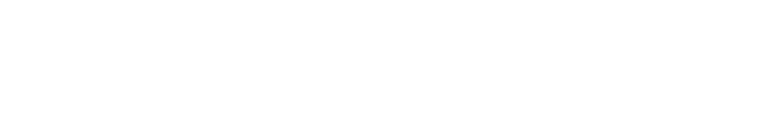 Alien Files: Reopened logo