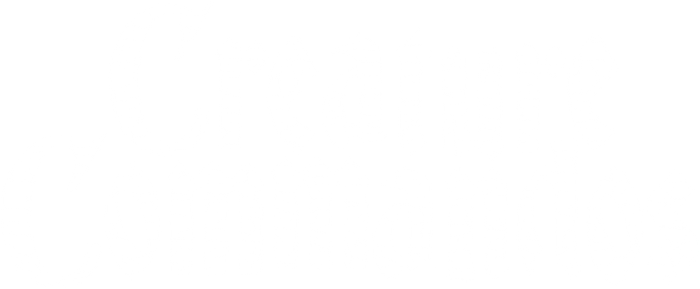 크리처 코만도스 logo