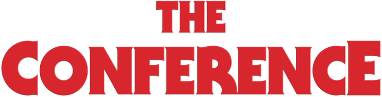 Conferência Mortal logo