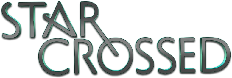 Под несчастливой звездой logo