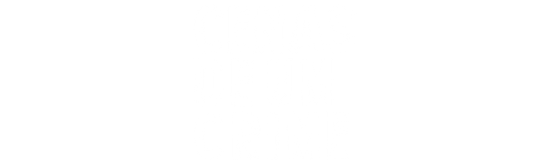 Cenas de um Crime logo