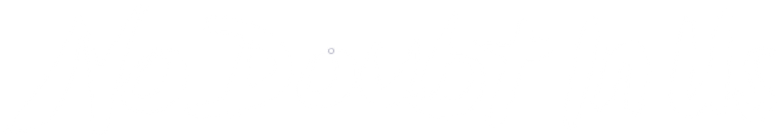 Sem Dúvidas Dentro de Nós logo