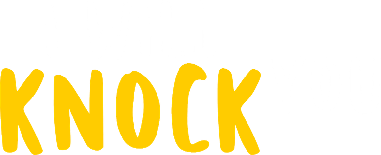 Vou Bater em Você logo
