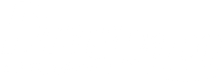 Drag Race Sverige logo