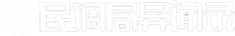 Bureau of Paranormal Investigation