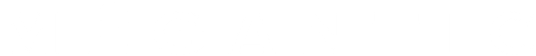 Mégantic logo