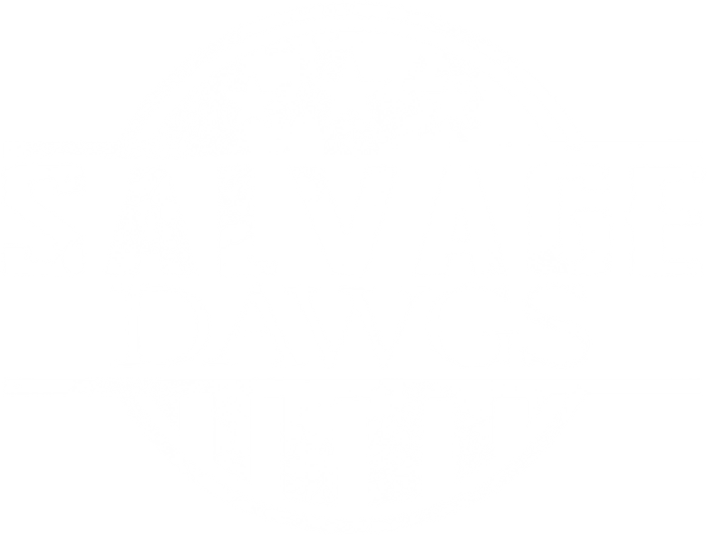 I boss del recupero logo