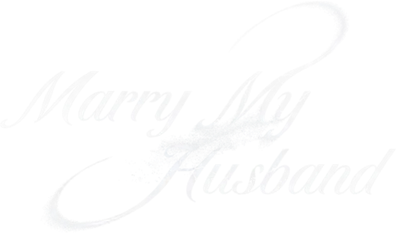 A Esposa do Meu Marido logo