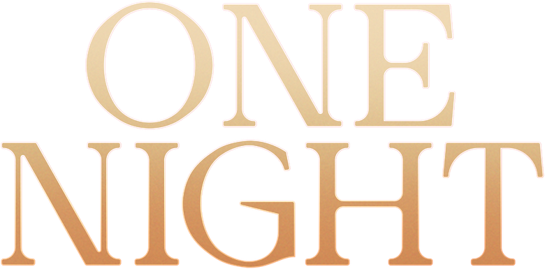 One Night logo