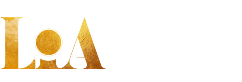 Lia – Soția soțului meu logo