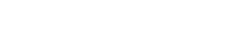 Docent logo