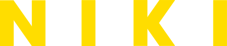 Niki