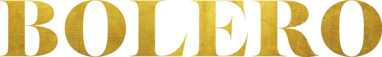 Boléro