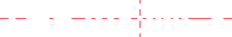 The Agency logo