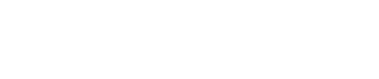 Invisível logo
