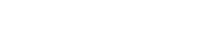 Jack Frost logo