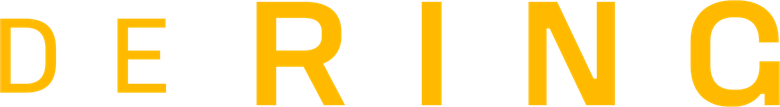 The Ring logo