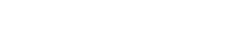 Espion à l'ancienne logo